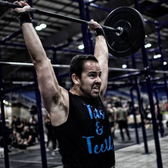 Meet your Posher, Eddie - Picture 1 of 1